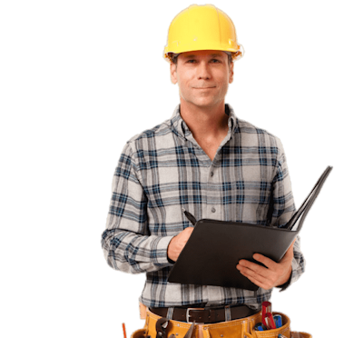 Вас интересует Монтаж новогодней иллюминации и украшение фасадов в Кисловодске? задайте вопрос